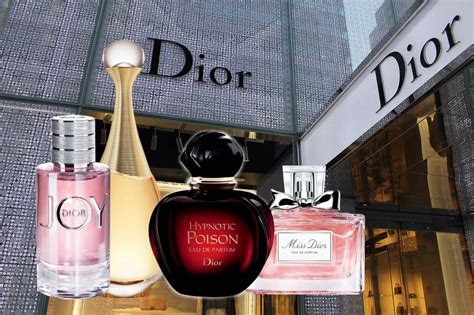 dior most expensive perfume price|top 10 christian Dior perfume.